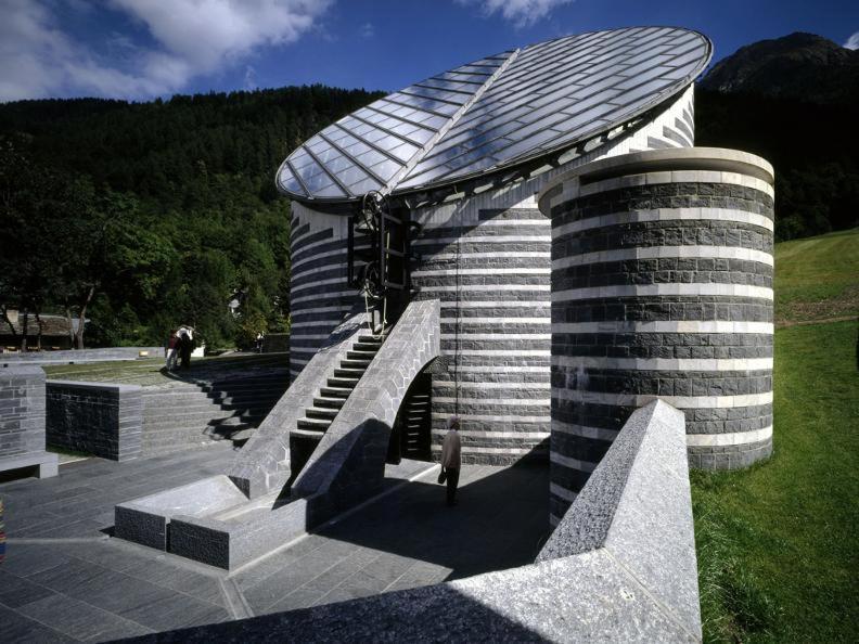 Ristorante Garni Lavizzara Hotel Sornico ภายนอก รูปภาพ
